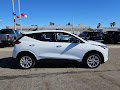 2027 Chevrolet Bolt EV LT