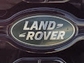 2022 Land Rover Range Rover Evoque SE