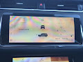 2022 Land Rover Range Rover Evoque SE