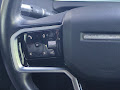 2022 Land Rover Range Rover Evoque SE