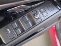 2022 Land Rover Range Rover Evoque SE