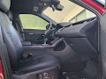 2022 Land Rover Range Rover Evoque SE