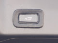 2022 Land Rover Range Rover Evoque SE