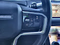 2022 Land Rover Range Rover Evoque SE