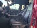 2022 Land Rover Range Rover Evoque SE