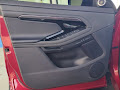 2022 Land Rover Range Rover Evoque SE