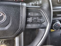2026 Toyota 4Runner TRD Off-Road