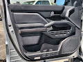 2026 Toyota 4Runner TRD Off-Road