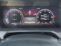 2026 Toyota 4Runner TRD Off-Road