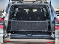 2026 Toyota 4Runner TRD Off-Road