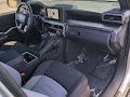 2026 Toyota 4Runner TRD Off-Road