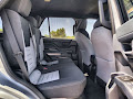 2026 Toyota 4Runner TRD Off-Road