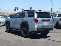 2026 Toyota 4Runner TRD Off-Road