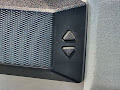 2026 Toyota 4Runner TRD Off-Road