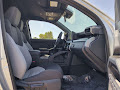 2026 Toyota 4Runner TRD Off-Road