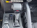 2026 Toyota 4Runner TRD Off-Road
