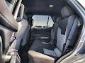 2026 Toyota 4Runner TRD Off-Road