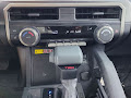 2026 Toyota 4Runner TRD Off-Road