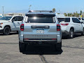 2026 Toyota 4Runner TRD Off-Road