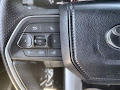 2026 Toyota 4Runner TRD Off-Road