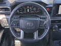 2026 Toyota 4Runner TRD Off-Road