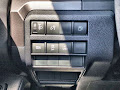 2026 Toyota 4Runner TRD Off-Road