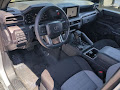 2026 Toyota 4Runner TRD Off-Road