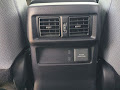 2026 Toyota 4Runner TRD Off-Road