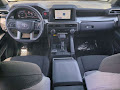 2026 Toyota 4Runner TRD Off-Road