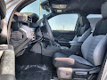 2026 Toyota 4Runner TRD Off-Road