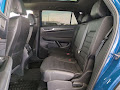 2025 Volkswagen Atlas Cross Sport 2.0T SEL R-Line Black