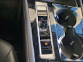 2025 Volkswagen Atlas Cross Sport 2.0T SEL R-Line Black