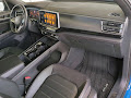 2025 Volkswagen Atlas Cross Sport 2.0T SEL R-Line Black
