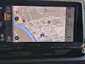 2025 Volkswagen Atlas Cross Sport 2.0T SEL R-Line Black