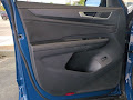 2025 Volkswagen Atlas Cross Sport 2.0T SEL R-Line Black