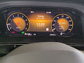 2025 Volkswagen Atlas Cross Sport 2.0T SEL R-Line Black