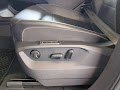 2025 Volkswagen Atlas Cross Sport 2.0T SEL R-Line Black