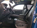 2025 Volkswagen Atlas Cross Sport 2.0T SEL R-Line Black