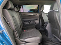 2025 Volkswagen Atlas Cross Sport 2.0T SEL R-Line Black