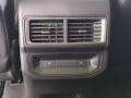 2025 Volkswagen Atlas Cross Sport 2.0T SEL R-Line Black