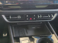 2025 Volkswagen Atlas Cross Sport 2.0T SEL R-Line Black