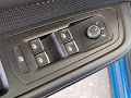 2025 Volkswagen Atlas Cross Sport 2.0T SEL R-Line Black