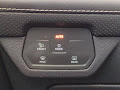 2025 Volkswagen Atlas Cross Sport 2.0T SEL R-Line Black