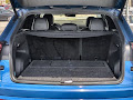 2025 Volkswagen Atlas Cross Sport 2.0T SEL R-Line Black