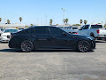 2024 Cadillac CT5 V-Series