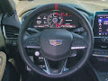 2024 Cadillac CT5 V-Series