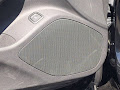 2024 Cadillac CT5 V-Series