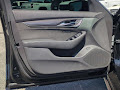 2024 Cadillac CT5 V-Series