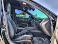 2024 Cadillac CT5 V-Series