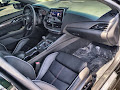 2024 Cadillac CT5 V-Series